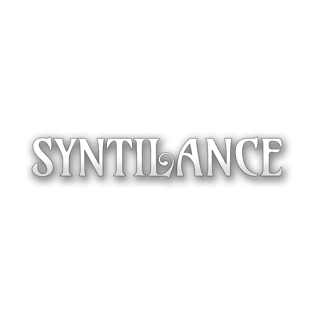 SYNTILANCE